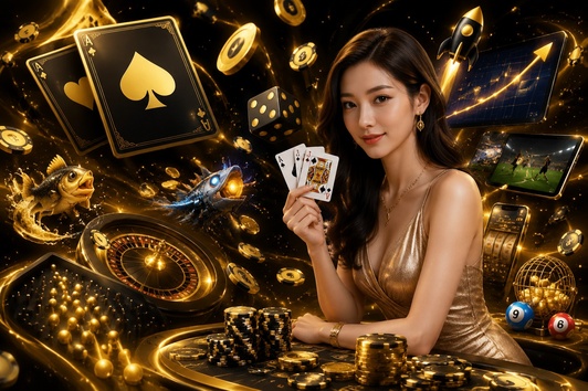 jomwin33