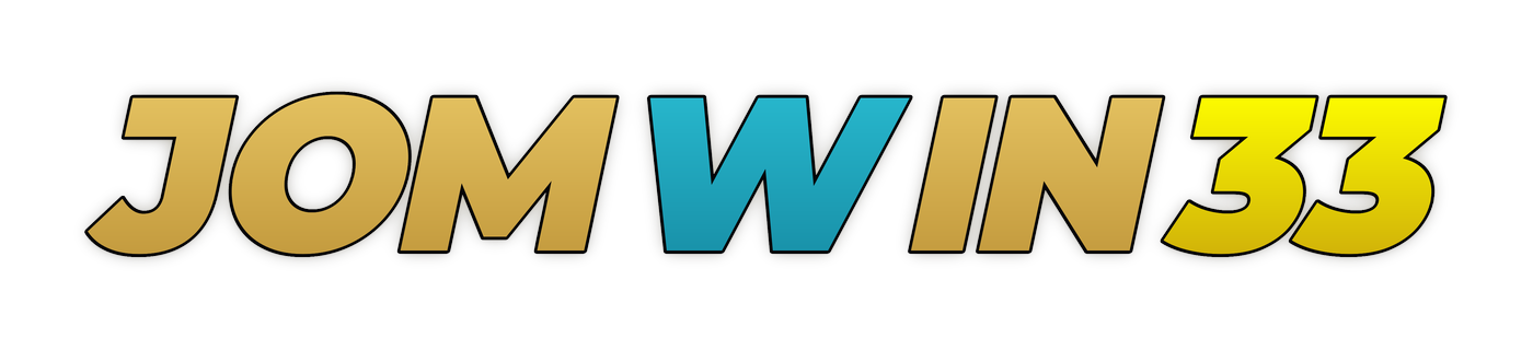 jomwin33